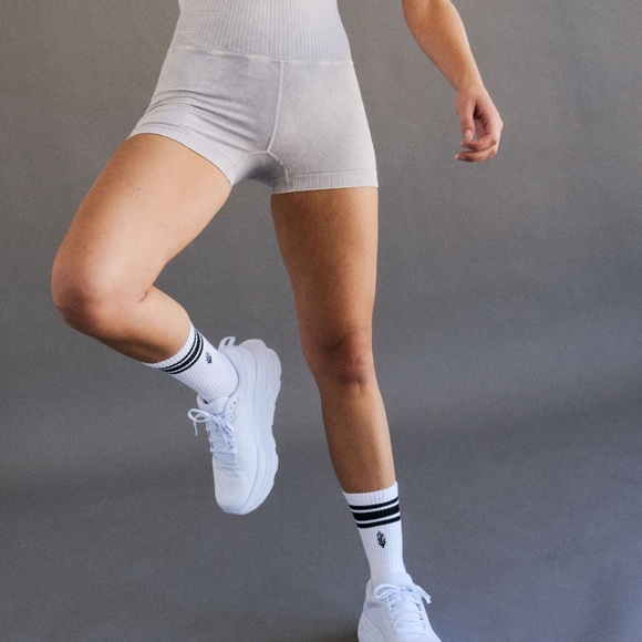 Good Karma Matching Set - Picture 2 of 3